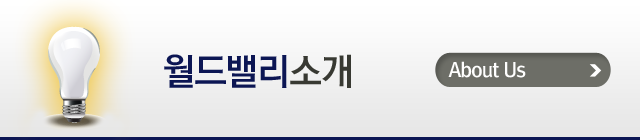 월드밸리소개