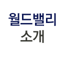 월드밸리소개